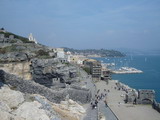 Vedi la foto